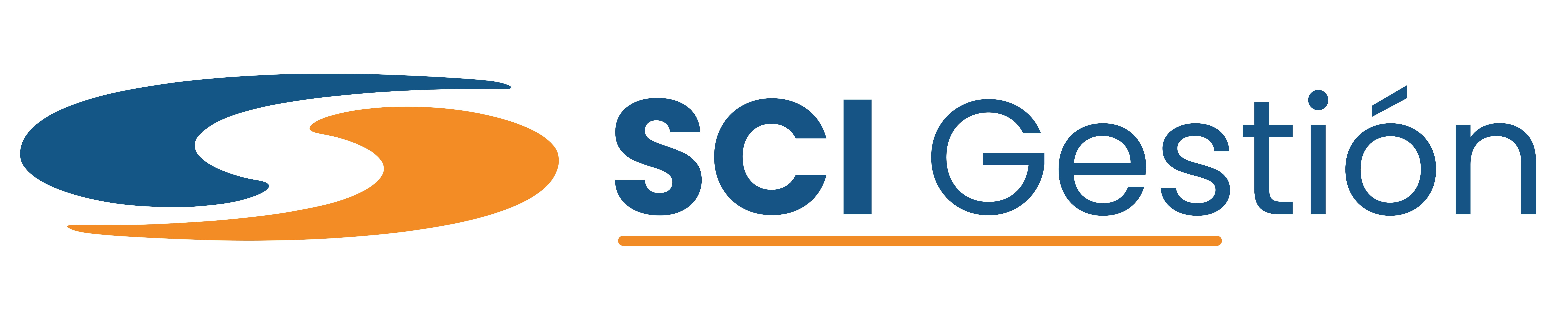 SCI Gestión